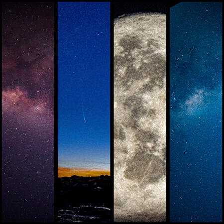 Tools: Nikon D5300 and also, I edit videos and lately I'm specializing in animation too you can check more graphic design works on my Behance too!