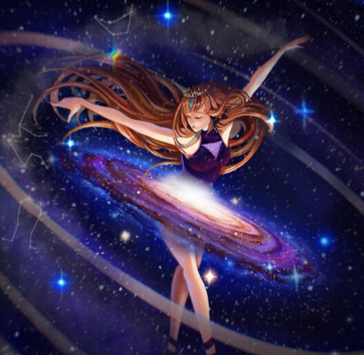 Digital illustration This is a medium that I have recently been specializing in, I really like studying techniques, concepts and other things to be able to apply them in my illustrations.